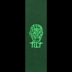 TILT Cenobite Griptape - Tbilisi, ProScooter.Shop