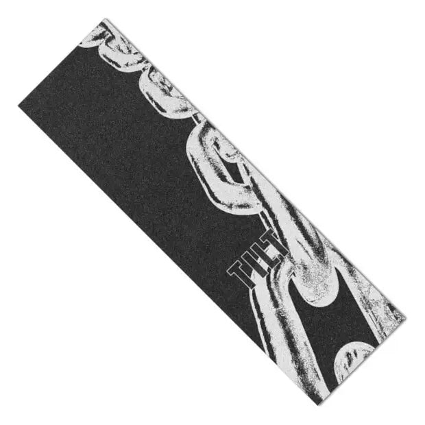 TILT Chains Griptape - Tbilisi, ProScooter.Shop