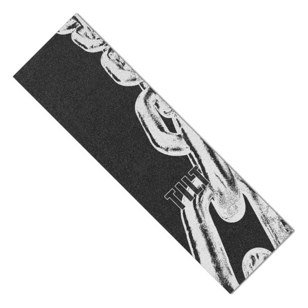 TILT Chains Griptape