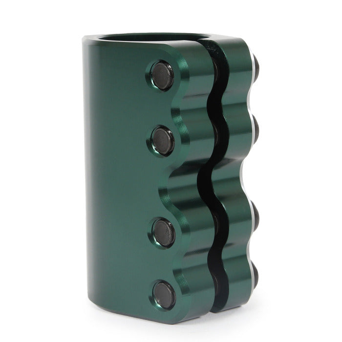 TILT Selects Classic SCS LT (Forest)