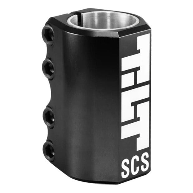 TILT Classic SCS (Black)