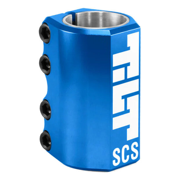 TILT Classic SCS (Blue)
