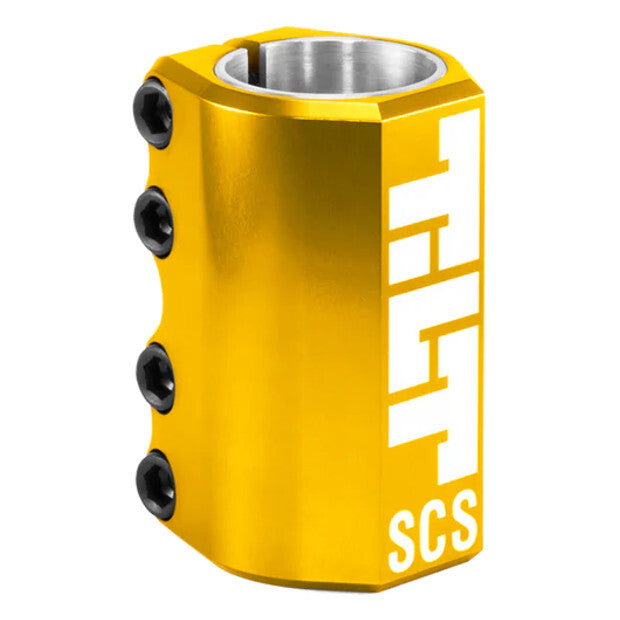 TILT Classic SCS (Gold)