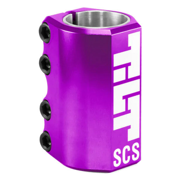 TILT Classic SCS (Purple)