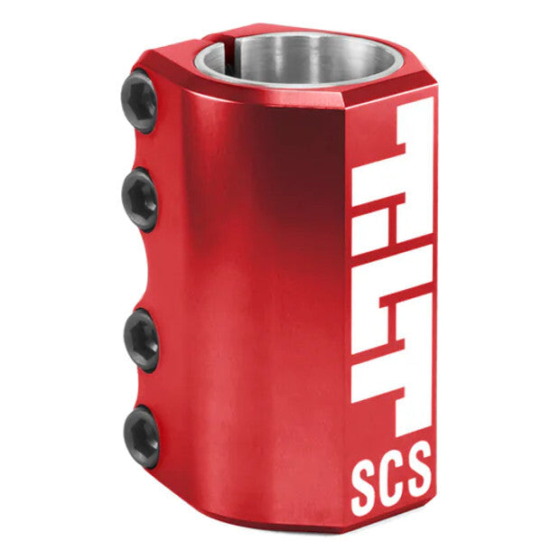 TILT Classic SCS (Red)