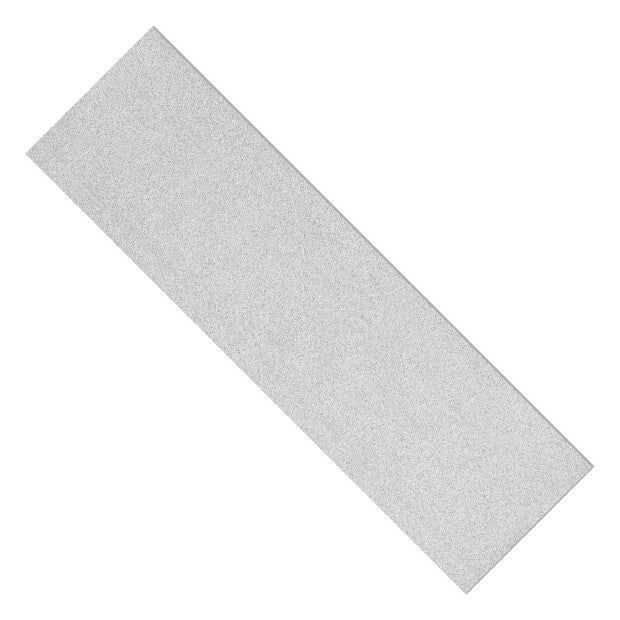 TILT Clear Griptape