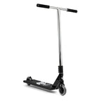 TILT Contact Build 6.2" Complete Pro Scooter (Shattered) - Tbilisi, ProScooter.Shop