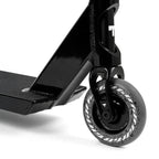 TILT Contact Build 6.2" Complete Pro Scooter (Shattered) - Tbilisi, ProScooter.Shop