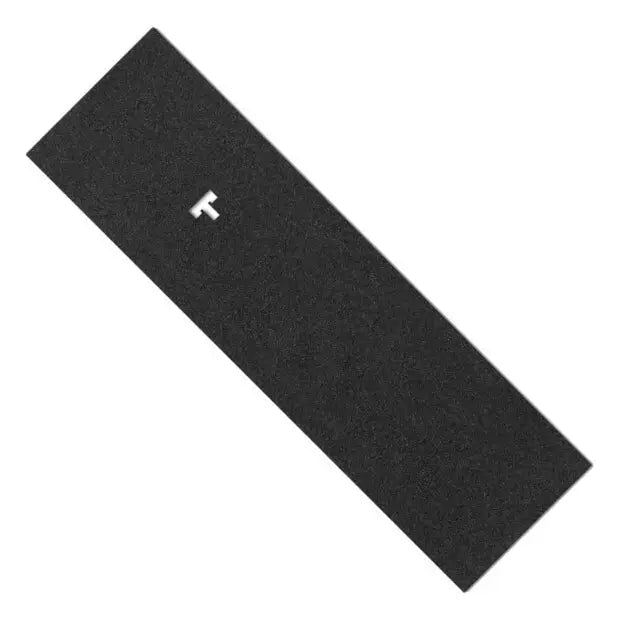 TILT Die Cut Pro Scooter Griptape - Tbilisi, ProScooter.Shop