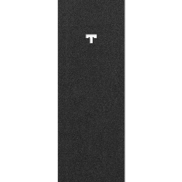 TILT Die Cut Pro Scooter Griptape - Tbilisi, ProScooter.Shop
