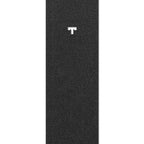 TILT Die Cut Pro Scooter Griptape - Tbilisi, ProScooter.Shop