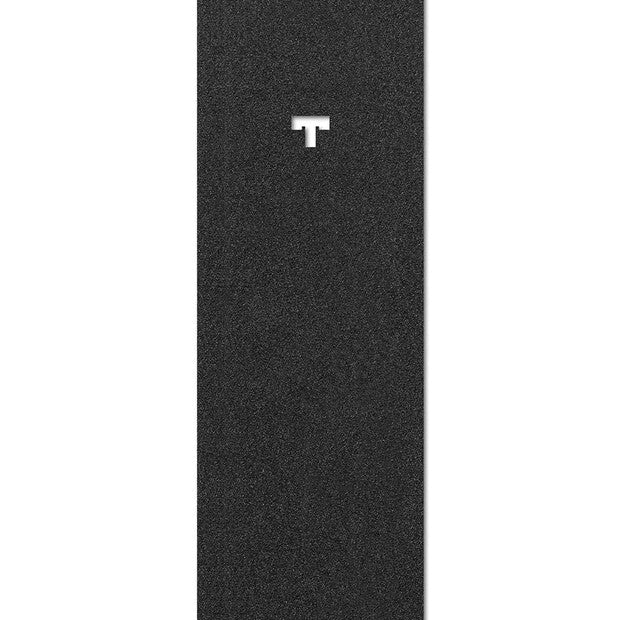 TILT Die Cut Pro Scooter Griptape