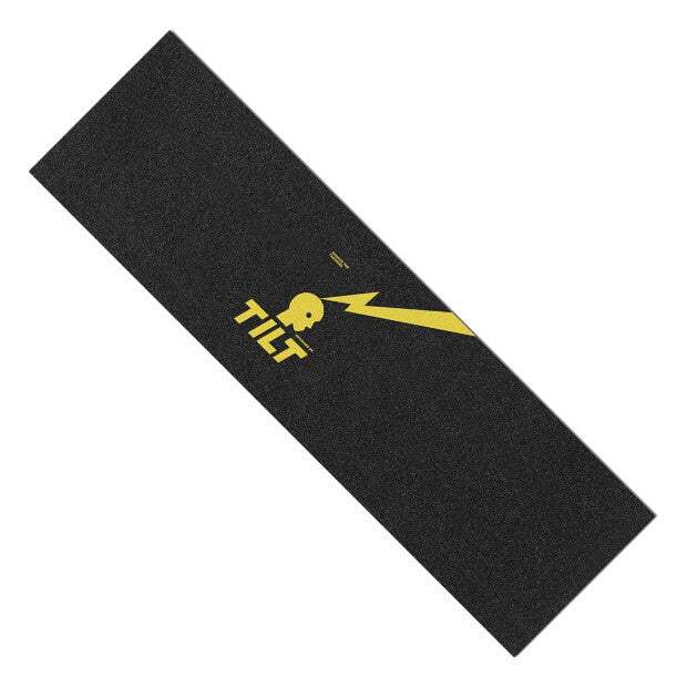 TILT Discharge Pro Scooter Griptape - Tbilisi, ProScooter.Shop