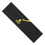 TILT Discharge Pro Scooter Griptape - Tbilisi, ProScooter.Shop