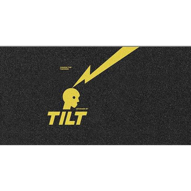 TILT Discharge Pro Scooter Griptape - Tbilisi, ProScooter.Shop