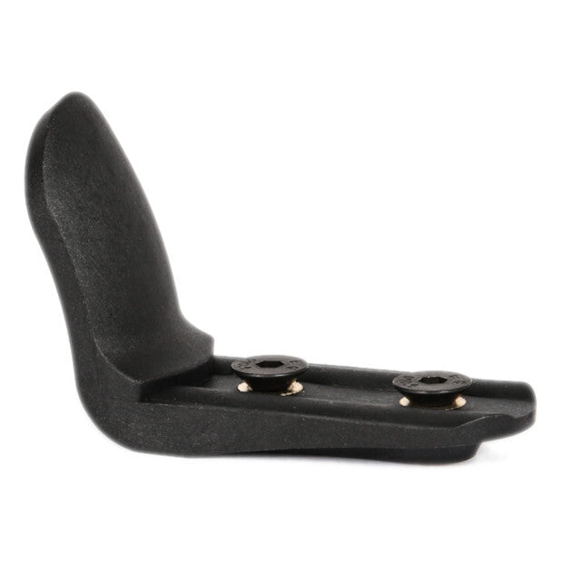 TILT Fender (Black)