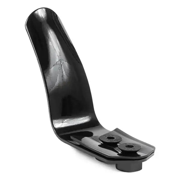 TILT Flex Pro Scooter Brake Kit