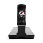 TILT Formula Pro Scooter Deck (Black) - Tbilisi, ProScooter.Shop
