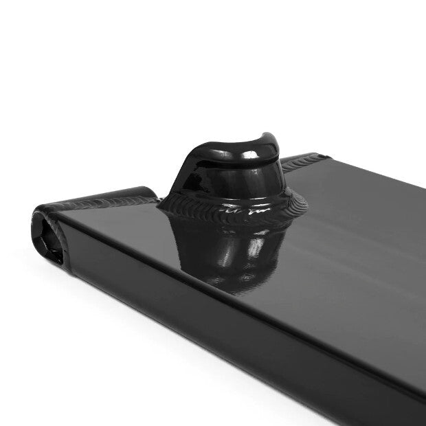TILT Formula Pro Scooter Deck 7" x 23.5" (Black)