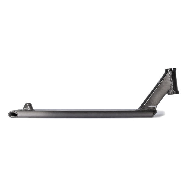 TILT Formula Selects Gagliano (Clear Black)