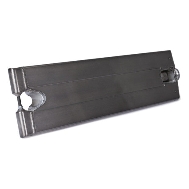 TILT Formula Selects Gagliano (Clear Black)