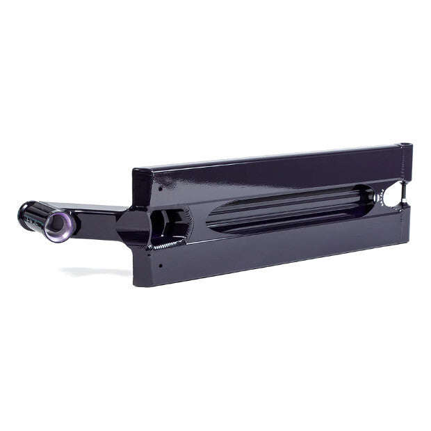 TILT Formula Selects Demise Pro Scooter Deck 6.8" x 22.2" (Purple)