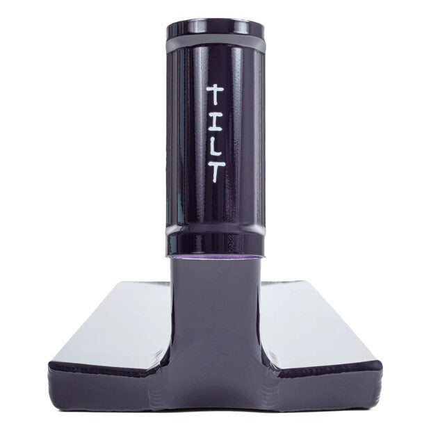 TILT Formula Selects Demise Pro Scooter Deck 6.8" x 22.2" (Purple)