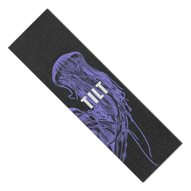 TILT Jellies Griptape