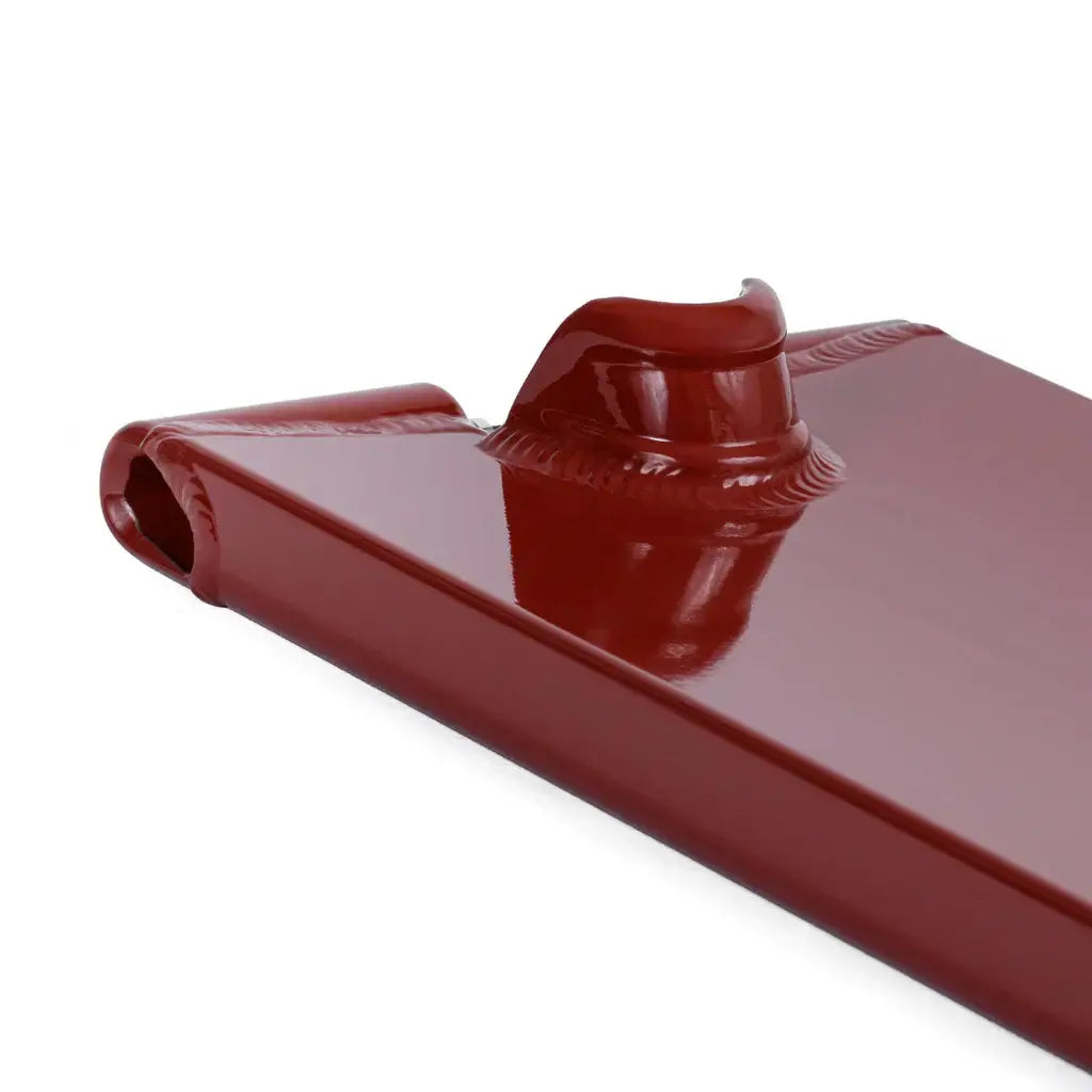 TILT Karocque Pro სკუტერის დაფა (ღვინისფერი)