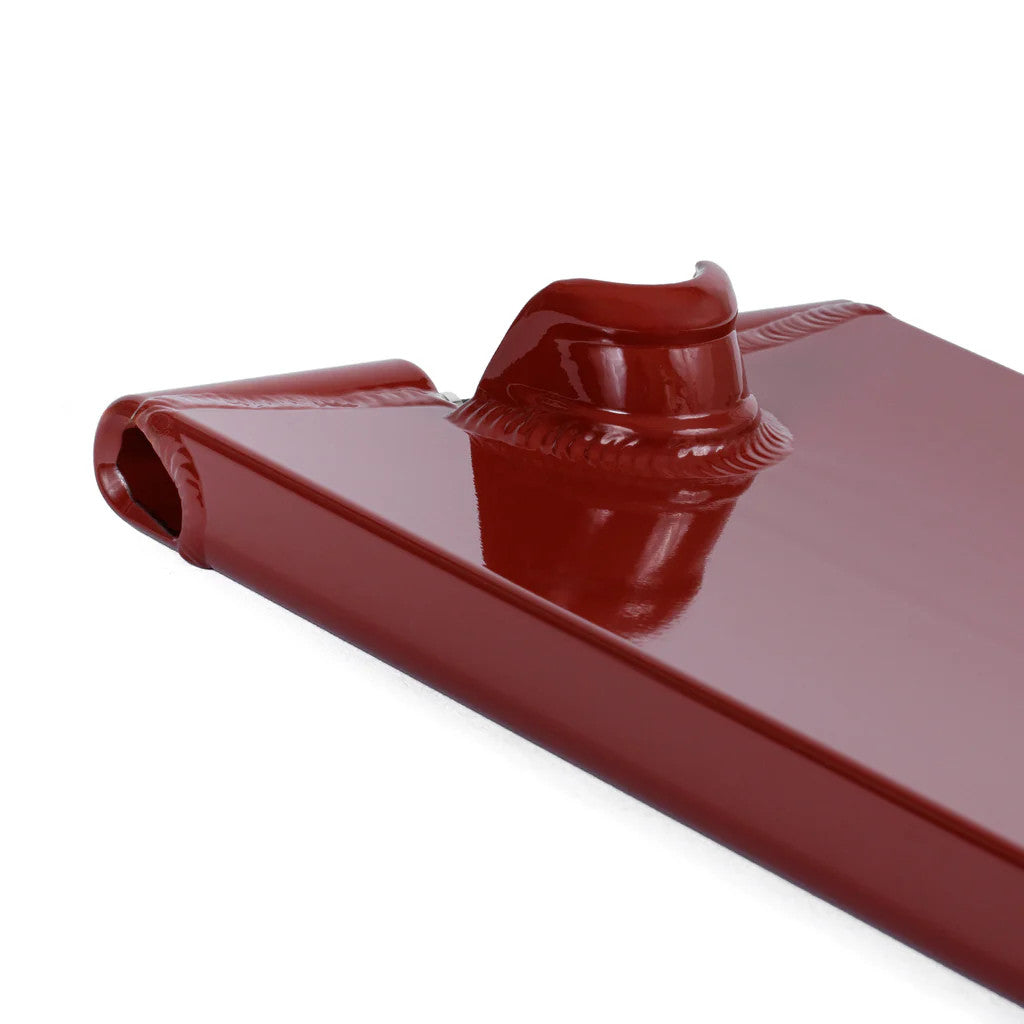 TILT Karocque Pro Scooter Deck 6.8" x 23" (Wine)