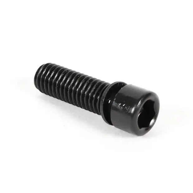 TILT M8 Clamp Bolt