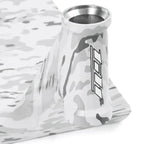 TILT Method Two Pro Scooter Deck (Arctic) - Tbilisi, ProScooter.Shop