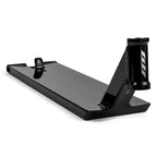 TILT Method Two Pro Scooter Deck (Black) - Tbilisi, ProScooter.Shop