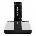 TILT Method Two Pro Scooter Deck (Black) - Tbilisi, ProScooter.Shop
