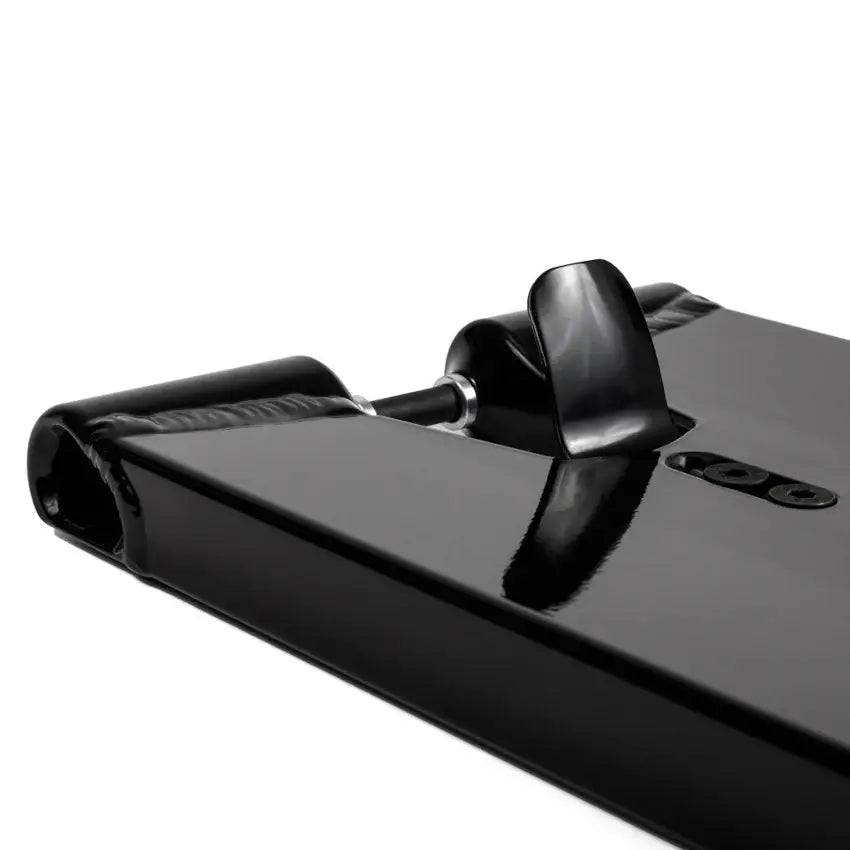 TILT Method Two Pro სკუტერის დაფა (შავი)