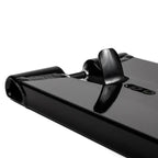 TILT Method Two Pro Scooter Deck (Black) - Tbilisi, ProScooter.Shop