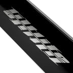 TILT Method Two Pro Scooter Deck (Black) - Tbilisi, ProScooter.Shop