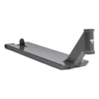 TILT Method Pro Scooter Deck (Gunmetal) - Tbilisi, ProScooter.Shop