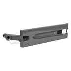 TILT Method Pro Scooter Deck (Gunmetal) - Tbilisi, ProScooter.Shop
