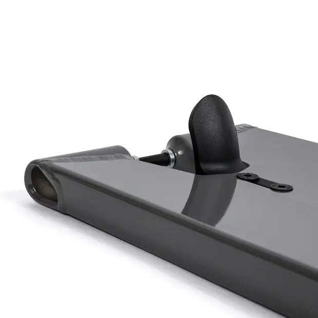 TILT Method Pro სკუტერის დაფა (Gunmetal)