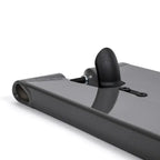 TILT Method Pro Scooter Deck (Gunmetal) - Tbilisi, ProScooter.Shop