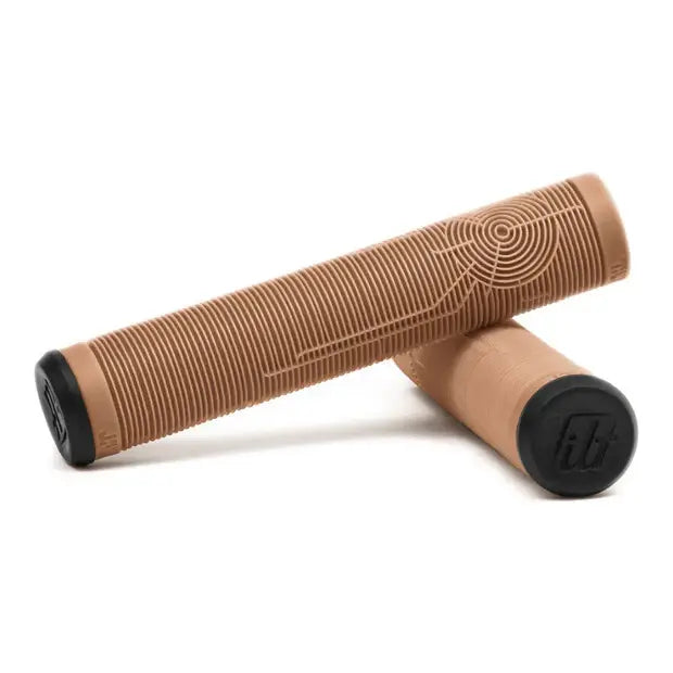 TILT Metra Pro Scooter Grips (Gum)