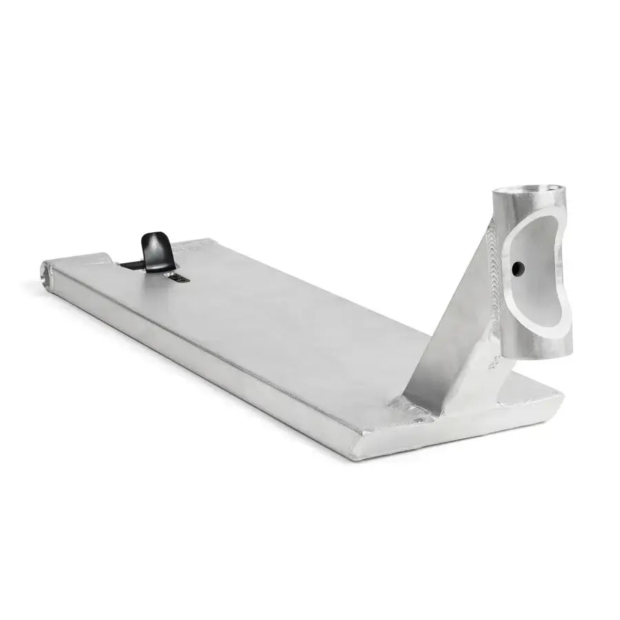 TILT Miller Pro Scooter Deck (Polished)