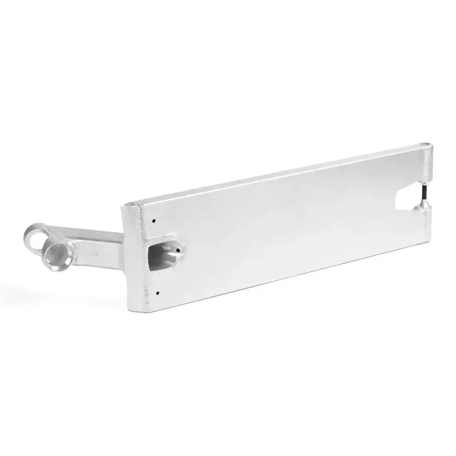 TILT Miller Pro Scooter Deck (Polished)