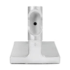 TILT Miller Pro Scooter Deck (Polished) - Tbilisi, ProScooter.Shop