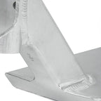TILT Miller Pro Scooter Deck (Polished) - Tbilisi, ProScooter.Shop