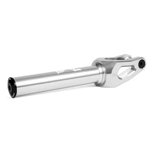 TILT Legacy Selects Miller Pro Scooter Fork