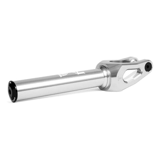 TILT Legacy Selects Miller Pro Scooter Fork