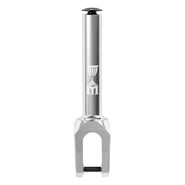 TILT Legacy Selects Miller Pro Scooter Fork