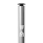 TILT Legacy Selects Miller Pro Scooter Fork - Tbilisi, ProScooter.Shop